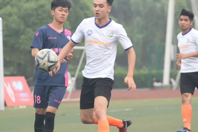 比利时媒体：多库即将与曼城续约，新合同延长至2031年